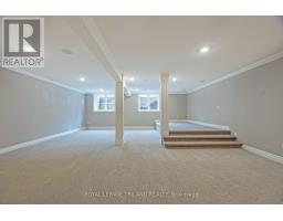 2259 WATERSIDE TERRACE - 37