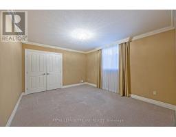 2259 WATERSIDE TERRACE - 38