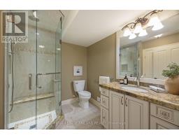 2259 WATERSIDE TERRACE - 39