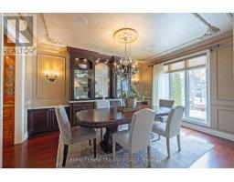 2259 WATERSIDE TERRACE - 4