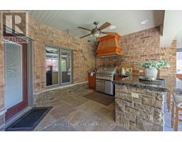 2259 WATERSIDE TERRACE - 41