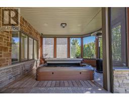 2259 WATERSIDE TERRACE - 42