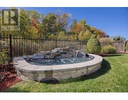 2259 WATERSIDE TERRACE - 43