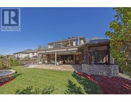 2259 WATERSIDE TERRACE - 45