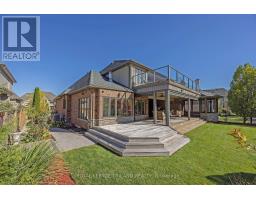 2259 WATERSIDE TERRACE - 46