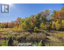 2259 WATERSIDE TERRACE - 47