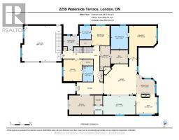 2259 WATERSIDE TERRACE - 48