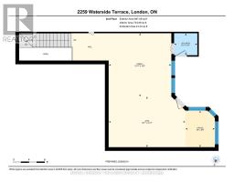 2259 WATERSIDE TERRACE - 49