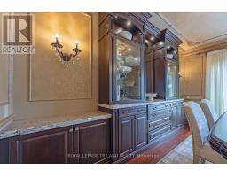 2259 WATERSIDE TERRACE - 5