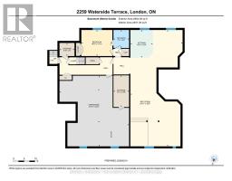 2259 WATERSIDE TERRACE - 50