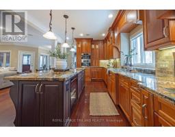 2259 WATERSIDE TERRACE - 9