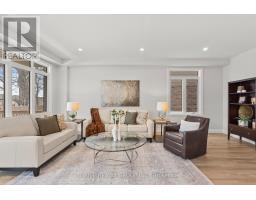 5 - 1061 EAGLETRACE DRIVE - 13