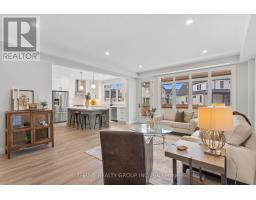 5 - 1061 EAGLETRACE DRIVE - 14