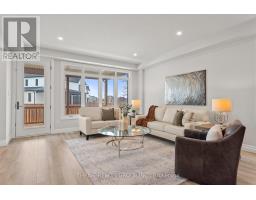 5 - 1061 EAGLETRACE DRIVE - 16