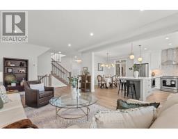 5 - 1061 EAGLETRACE DRIVE - 17