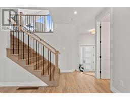 5 - 1061 EAGLETRACE DRIVE - 19