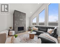 5 - 1061 EAGLETRACE DRIVE - 22