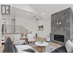 5 - 1061 EAGLETRACE DRIVE - 23