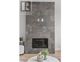 5 - 1061 EAGLETRACE DRIVE - 24