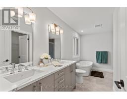 5 - 1061 EAGLETRACE DRIVE - 29