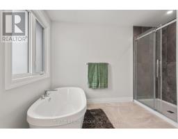 5 - 1061 EAGLETRACE DRIVE - 30