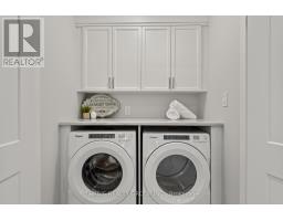 5 - 1061 EAGLETRACE DRIVE - 31