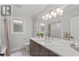 5 - 1061 EAGLETRACE DRIVE - 35