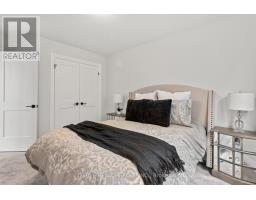 5 - 1061 EAGLETRACE DRIVE - 37