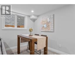 5 - 1061 EAGLETRACE DRIVE - 40