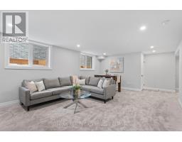 5 - 1061 EAGLETRACE DRIVE - 42