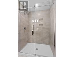 5 - 1061 EAGLETRACE DRIVE - 47