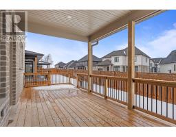 5 - 1061 EAGLETRACE DRIVE - 48