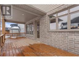 5 - 1061 EAGLETRACE DRIVE - 49