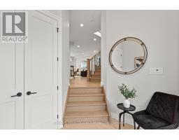 5 - 1061 EAGLETRACE DRIVE - 5