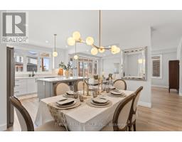 5 - 1061 EAGLETRACE DRIVE - 6