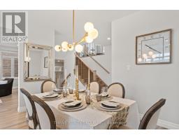 5 - 1061 EAGLETRACE DRIVE - 7