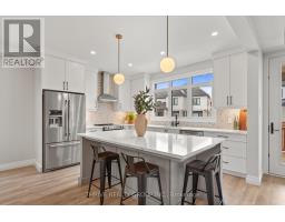 5 - 1061 EAGLETRACE DRIVE - 9