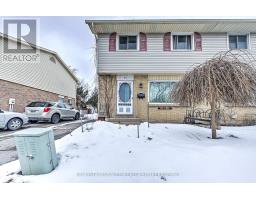 34 ROSAMOND CRESCENT - 3