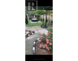 34 ROSAMOND CRESCENT - 36