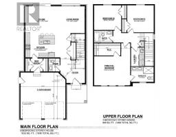 1374 SHIELDS PLACE - 2