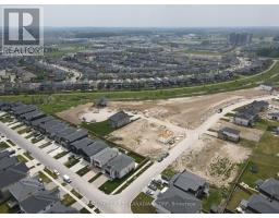 1374 SHIELDS PLACE - 4