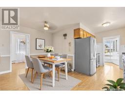 383 MAGNOLIA CRESCENT - 10