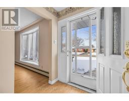 383 MAGNOLIA CRESCENT - 12