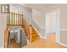 383 MAGNOLIA CRESCENT - 13