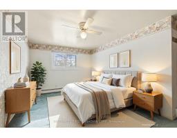 383 MAGNOLIA CRESCENT - 14