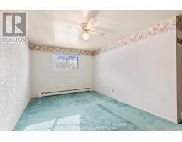 383 MAGNOLIA CRESCENT - 15