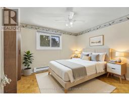 383 MAGNOLIA CRESCENT - 16