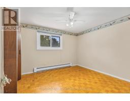 383 MAGNOLIA CRESCENT - 17