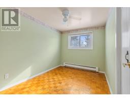 383 MAGNOLIA CRESCENT - 19