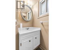 383 MAGNOLIA CRESCENT - 20